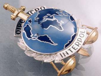    interpol.int