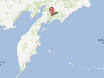     .    maps.google.ru