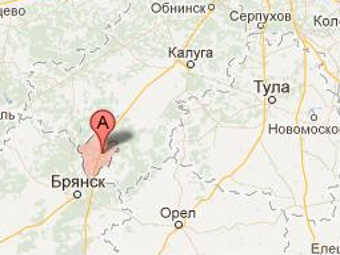      .    maps.google.ru