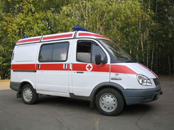    miravto.com