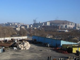      .    photovladivostok.ru