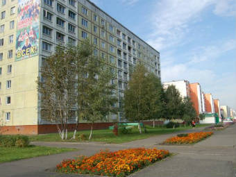    mrech.ru