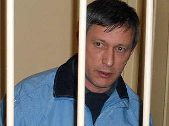  .    veved.ru