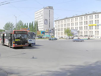  .   ksumen   Panoramio