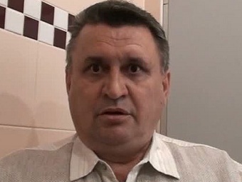     . ,   ".Ru"