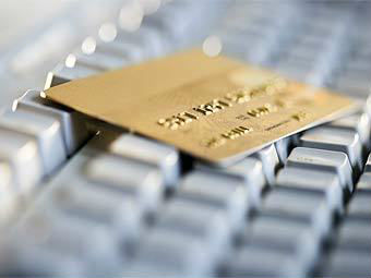    homeaway.com
