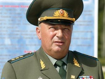  .    vko.ru
