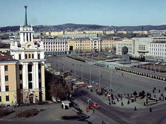 -.    buryatiyarsp.ru