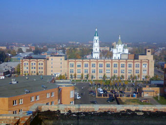 .    edu150.ru