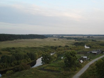  .    albard.ru