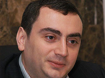  .    gorodgid.ru