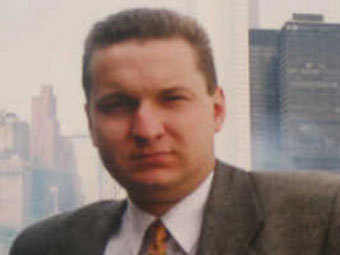  .    mka-spb.ru