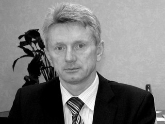  .    svyar.ru