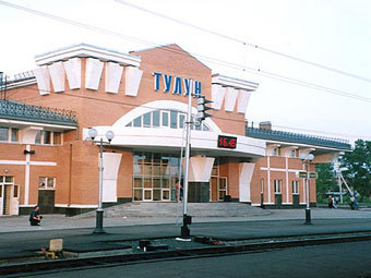 .    transsib.ru