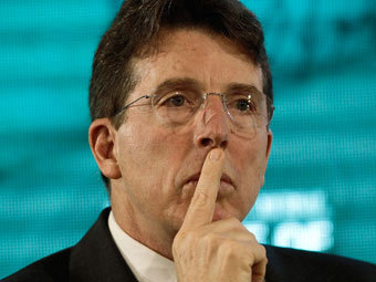  .  Reuters
