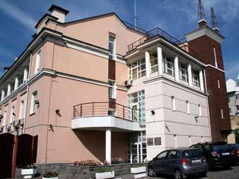   "  ".    rfabank.ru