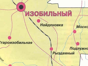   izobadmin.ru