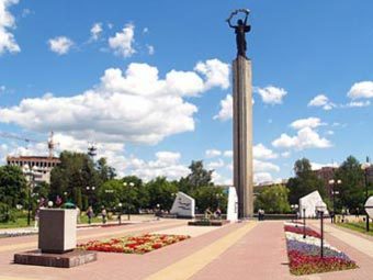    .    visit-kaluga.ru