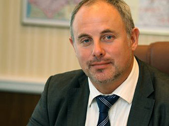  .    vsevreg.ru