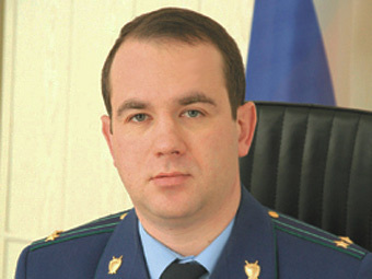  .    klin-serpmolot.ru
