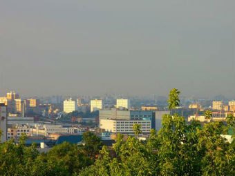 - .    panoramio.com
