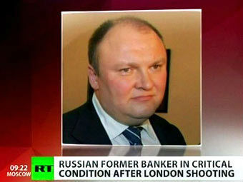  . ,    Russia Today