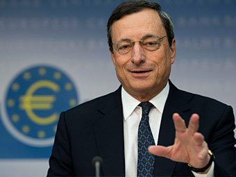 .  ©AFP