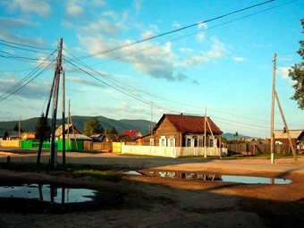 -.    u-barguzin.ru