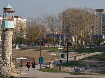 .    tattravel.ru