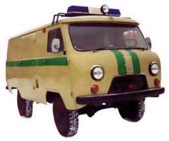  .    www.uaz-rabkan.narod.ru