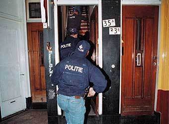  ,    www.politie.nl